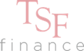 TSF